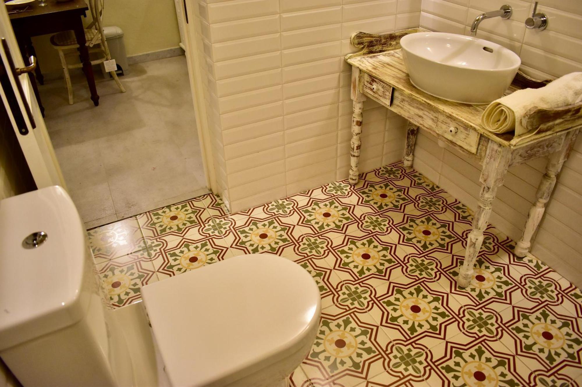 Arcanum Apartment 1 Very Close To Seafront Bus Station And Ferry To Valletta Сенглея Экстерьер фото
