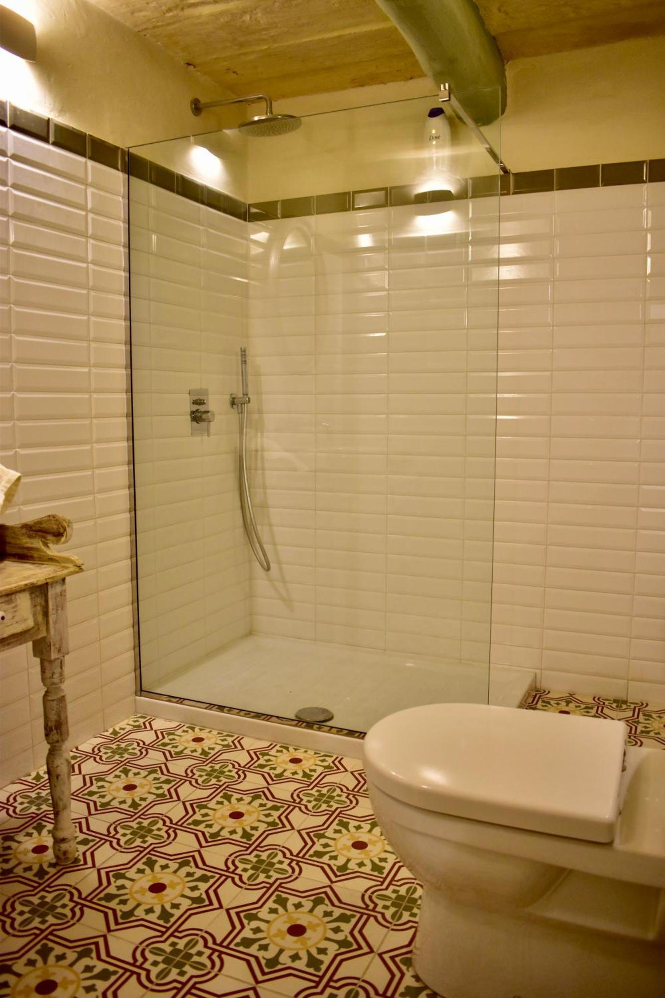 Arcanum Apartment 1 Very Close To Seafront Bus Station And Ferry To Valletta Сенглея Экстерьер фото