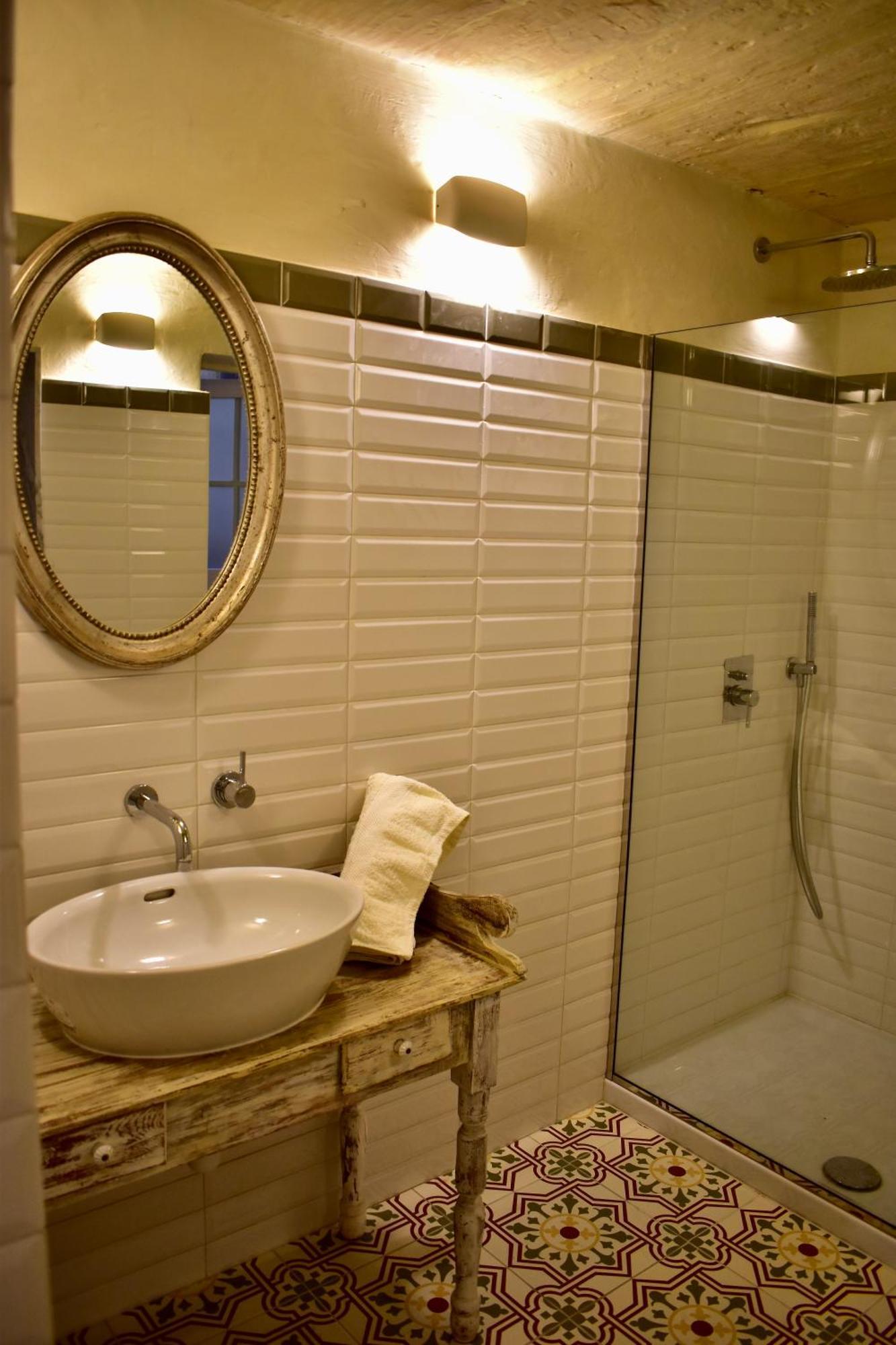 Arcanum Apartment 1 Very Close To Seafront Bus Station And Ferry To Valletta Сенглея Экстерьер фото